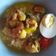 Cooksnap dari sita untuk resep Soto Babat Madura