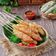 Cooksnap dari Dapoerliandra untuk resep Sempol Ayam untuk Jualan