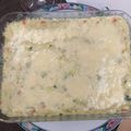 Cooksnap dari Maria Flaviana untuk resep 212. Kentang Kukus Keju