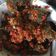 Cooksnap dari Citra Anggita untuk resep Balado ikan tongkol