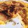 Cooksnap Rozita Jaafar Sekdek semasa beliau membuat Telur dadar Sepanyol @ Spanish omelette.