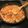 El cooksnap de Patricia Ruiz Garcia cuando hizo Pad thai (fideos fritos con gambas ).