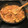 El cooksnap de Patricia Ruiz Garcia cuando hizo Pad thai (fideos fritos con gambas ).