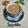 Cooksnap dari Yanti Sifaa untuk resep #137 Sarabba