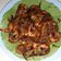 Cooksnap dari Chevi Zahrani untuk resep Udang Bakar Madu