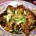 Cooksnap dari Niecha Princes untuk resep Ayam Kecap