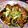Cooksnap dari Niecha Princes untuk resep Ayam Kecap