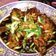 Cooksnap dari Niecha Princes untuk resep Ayam Kecap