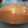 El cooksnap de Evita cuando hizo Gazpacho veranillo de S. Miquel.