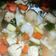 Cooksnap dari D.ak199 untuk resep Sop Bakso