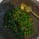 Cooksnap dari Ayu Anjar untuk resep Pencok Kacang Panjang (Sambel mentah)