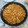 El cooksnap de assumpta2 cuando hizo Fideuá de gambas y calamares.