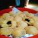 Cooksnap dari Latifa untuk resep Donut 🍩 killer soft bread 1× proofing