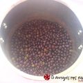 Cooksnap από katerina13 στη συνταγή Λικέρ Σταφύλι