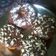 Cooksnap dari Rahma Wardani untuk resep Donat Empuk Enak Hemat Mudah