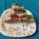 Pooja Vora's cooksnap of when they made સેન્ડવીચ ઢોકળા (Sandwich Dhokla Recipe In Gujarati).
