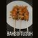 Cooksnap dari Dapur Irez untuk resep Bakso tusuk tanpa daging 😁