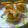 Vyas Ekta 's cooksnap of when they made Mumbai Vada Pav.