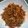 Cooksnap dari Yuni untuk resep Sambal teri kacang super garing