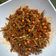 Cooksnap dari Yuni untuk resep Sambal teri kacang super garing