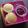 Cooksnap dari nia 1087 untuk resep Mini Dollar Pancake (Tintin Rayner)