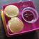 Cooksnap dari nia 1087 untuk resep Mini Dollar Pancake (Tintin Rayner)