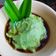 Cooksnap dari Shemangat Shanee untuk resep Bubur Sumsum Lembut anti gagal