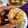 Barnali Samanta Khusi's cooksnap of when they made চিকেন ফুচকা.