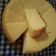 Cooksnap dari Princess Sabilla untuk resep Bolu simple rice cooker