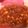 El cooksnap de Potablava13 cuando hizo Calamares al Pedro Ximénez con toque picante.
