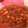 El cooksnap de Potablava13 cuando hizo Calamares al Pedro Ximénez con toque picante.