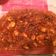 El cooksnap de Potablava13 cuando hizo Calamares al Pedro Ximénez con toque picante.