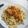 Bettike26 Cooksnap-ja, amikor elkészítette a(z) Mustáros csirke 🐔 pörkölt, vadas ízvilággal! 😉 receptet.