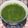 Sapna Tyagi 👩🏻‍🍳's cooksnap of when they made Coriander Mint Chatni.