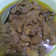 Cooksnap dari Yani Kristi untuk resep Tongseng kering daging kambing