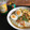 Cooksnap dari Reza ー レザ untuk resep Bubur Ayam Kuah Kuning