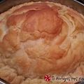 Cooksnap από TSOFAGR στη συνταγή Η πίτα της Μαρίας