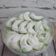 Cooksnap dari Rara Chan untuk resep Putri Salju Pandan #bikinramadanberkesan