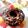 sangeeta Sethi's cooksnap of when they made Oreo biscuits Chocolate coffee cake.