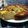 El cooksnap de Ru FI Despensa cuando hizo Torta de manzana invertida! Súper fácil!.