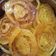 Chetna Solanki's cooksnap of when they made જલેબી (Jalebi Recipe In Gujarati).