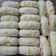 Cooksnap dari Shita Widianti untuk resep Kue Apem tepung beras