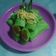 Cooksnap dari Inara Purwanto untuk resep Dadar gulung