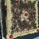 Cooksnap dari Yuanita Putri untuk resep Black Forest ala ummu ibrohim