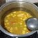 Cooksnap dari Zulia Hanin Nugraini untuk resep Sambal goreng manisa tahu cecek udang