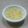 El cooksnap de Lady Marmalade cuando hizo Choclo con mayo.
