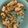 Cooksnap dari Femmy untuk resep Tahu cabe garam