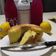 Cooksnap dari Meita Tampubolon untuk resep Lemon cake enak dan lembut