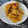 El cooksnap de Piteu cuando hizo Traseros de pollo al horno.