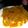 El cooksnap de Agudo Molina cuando hizo Masa integral para tarta o empanadas.
